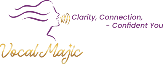 Vocal-Majic-logo-550